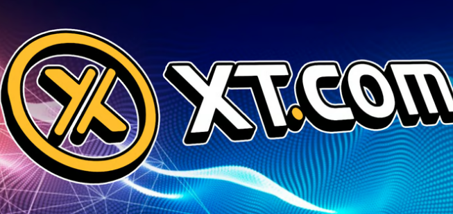 XT.COM交易所里买币和卖币技巧_XT.COM数字货币交易所使用方法